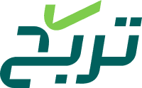 Tarbah Logo